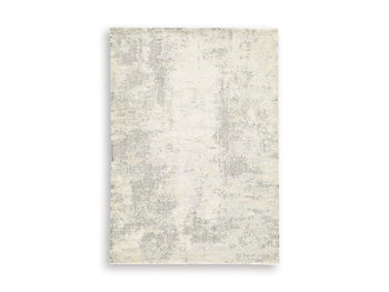 Raif Rug - House Of Furniture/Allan's Gallery