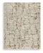 Uduak Rug - House Of Furniture/Allan's Gallery