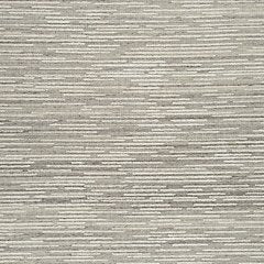 Eljory Rug - House Of Furniture/Allan's Gallery