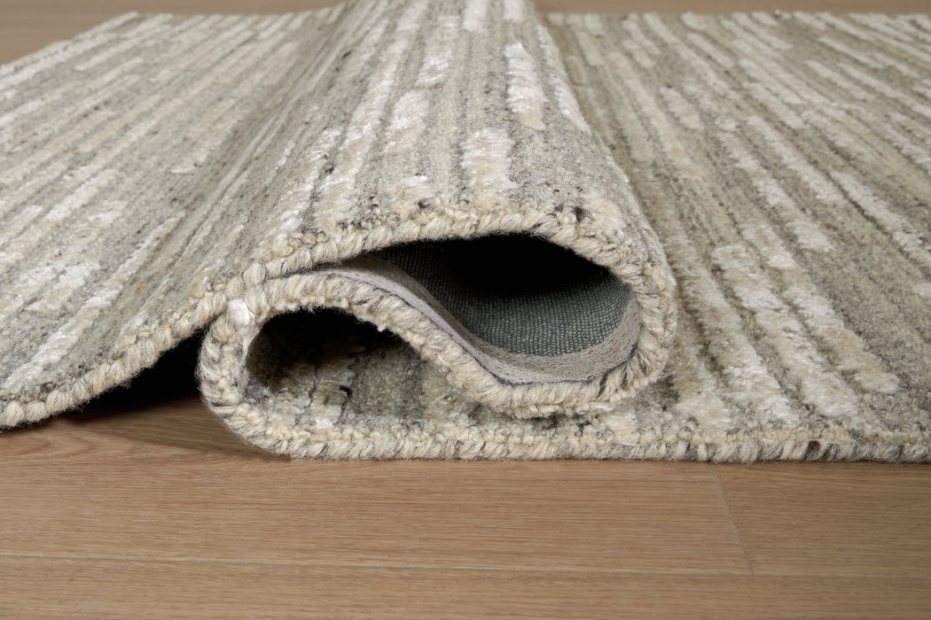 Eljory Rug - House Of Furniture/Allan's Gallery