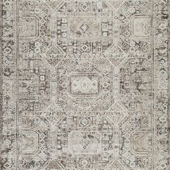 Junley Rug