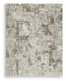 Barricland Rug - House Of Furniture/Allan's Gallery