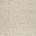 Clayman Rug - House Of Furniture/Allan's Gallery