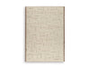 Clayman Rug - House Of Furniture/Allan's Gallery
