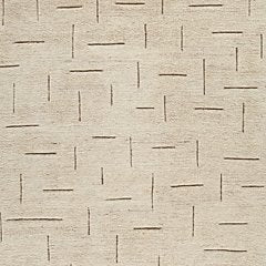 Clayman Rug - House Of Furniture/Allan's Gallery