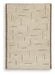 Clayman Rug - House Of Furniture/Allan's Gallery
