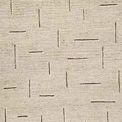 Clayman Rug - House Of Furniture/Allan's Gallery