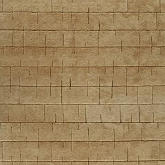 Luzmont Rug - House Of Furniture/Allan's Gallery