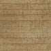 Luzmont Rug - House Of Furniture/Allan's Gallery