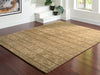 Luzmont Rug - House Of Furniture/Allan's Gallery