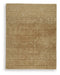 Luzmont Rug - House Of Furniture/Allan's Gallery
