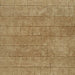 Luzmont Rug - House Of Furniture/Allan's Gallery