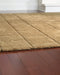 Luzmont Rug - House Of Furniture/Allan's Gallery