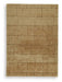Luzmont Rug - House Of Furniture/Allan's Gallery