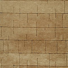 Luzmont Rug - House Of Furniture/Allan's Gallery