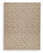 Lyamford Rug - House Of Furniture/Allan's Gallery