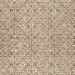 Lyamford Rug - House Of Furniture/Allan's Gallery