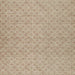 Lyamford Rug - House Of Furniture/Allan's Gallery