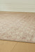 Lyamford Rug - House Of Furniture/Allan's Gallery