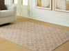 Lyamford Rug - House Of Furniture/Allan's Gallery