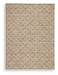 Lyamford Rug - House Of Furniture/Allan's Gallery
