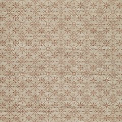 Lyamford Rug - House Of Furniture/Allan's Gallery