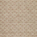 Lyamford Rug - House Of Furniture/Allan's Gallery