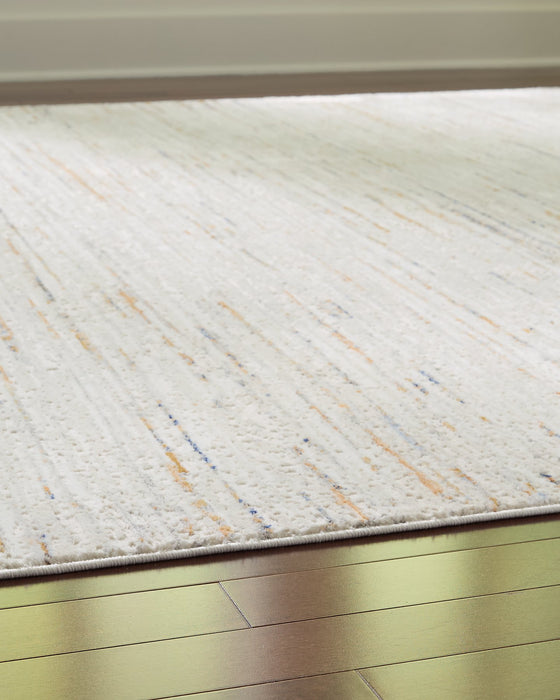 Harjot Rug - House Of Furniture/Allan's Gallery