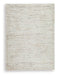 Harjot Rug - House Of Furniture/Allan's Gallery