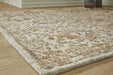 Sableridge Medium Rug - House Of Furniture/Allan's Gallery