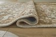 Sableridge Medium Rug - House Of Furniture/Allan's Gallery