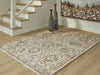 Sableridge Medium Rug - House Of Furniture/Allan's Gallery