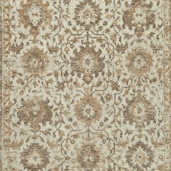 Sableridge Medium Rug - House Of Furniture/Allan's Gallery