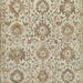 Sableridge Medium Rug - House Of Furniture/Allan's Gallery