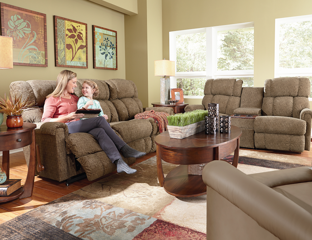 House of Furniture