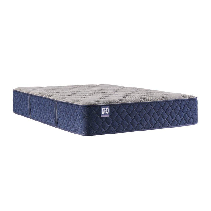 Garden Hills Spring Mattress