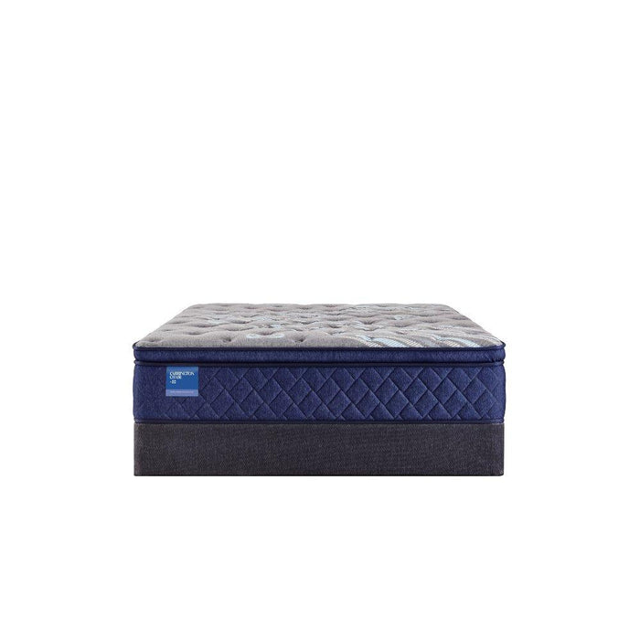 Pacific Rest Innerspring Mattress