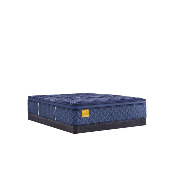 Remmington Innerspring Mattress