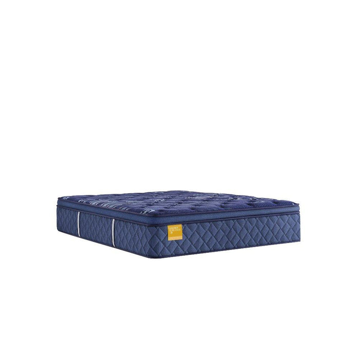 Remmington Innerspring Mattress