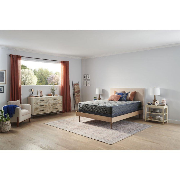 Porter Innerspring Mattress