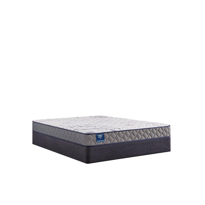 Moon Cove Foam Mattress
