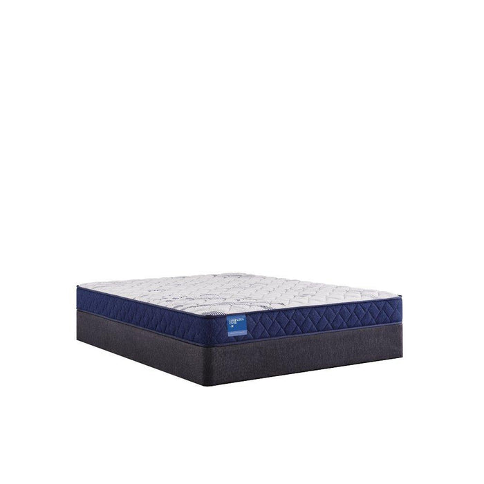 Resting Manor Foam Mattress