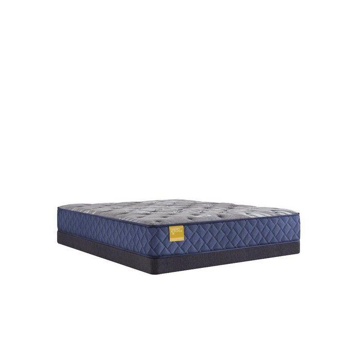 Featherton Innerspring Mattress