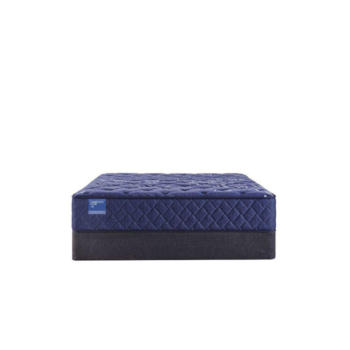 Travelers Rest Innerspring Mattress