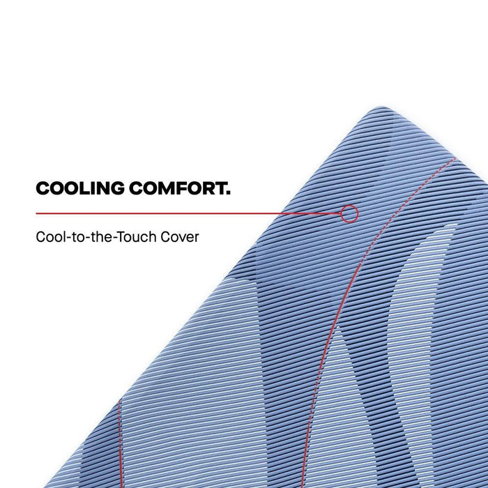 Sonterra Hybrid Mattress