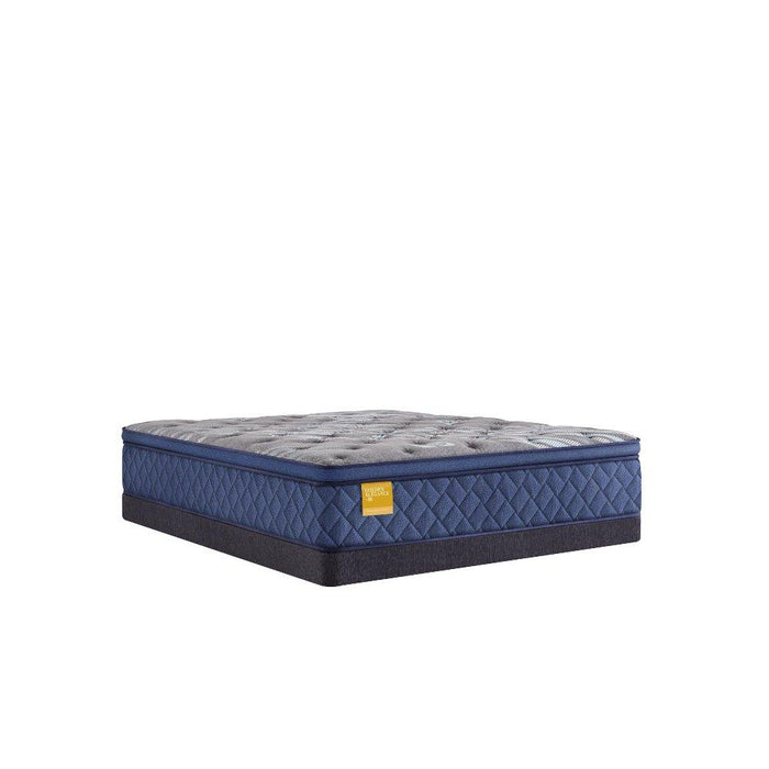 Featherton Innerspring Mattress