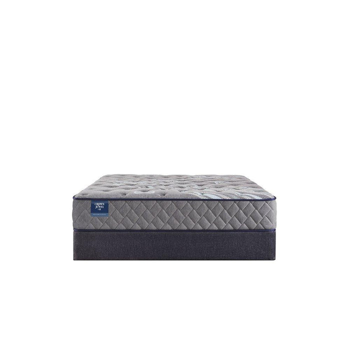 Fourth & Park Innerspring Mattress