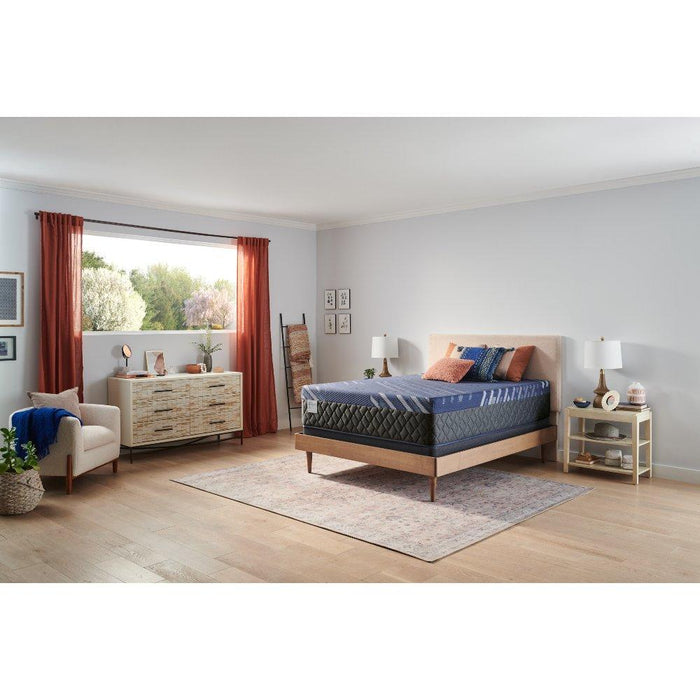 Queenstown Hybrid Mattress