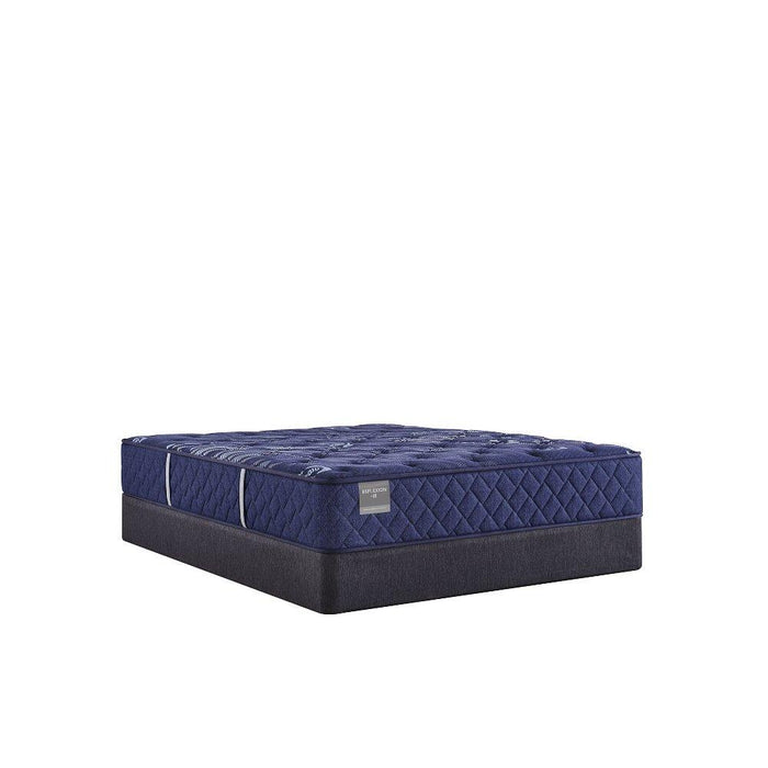Annapolis Innerspring Mattress