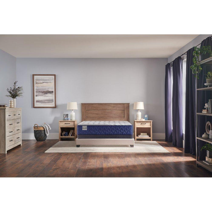 Benedict Innerspring Mattress